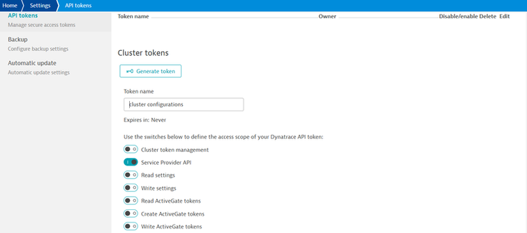 Peter_Youssef_0-1726993190438.png Peter_Youssef_0-1726993190438.png