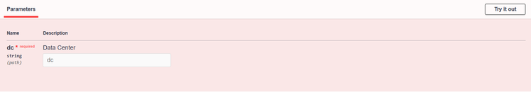 Peter_Youssef_0-1727007675194.png Peter_Youssef_0-1727007675194.png