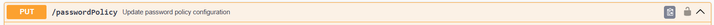 Peter_Youssef_1-1727011282251.png Peter_Youssef_1-1727011282251.png