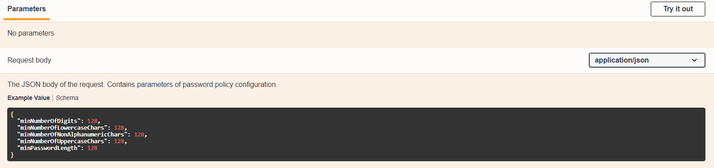 Peter_Youssef_2-1727011343128.png Peter_Youssef_2-1727011343128.png
