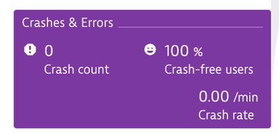 Screenshot 2024-09-23 at 13.23.18.png