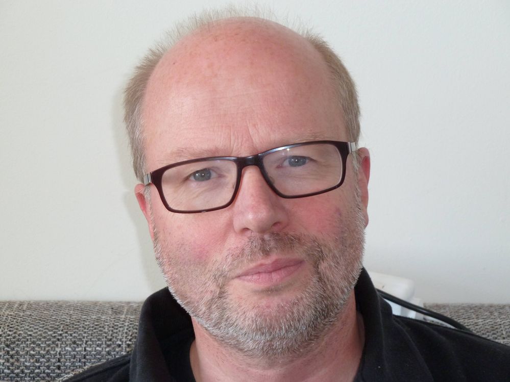 PassfotoFrans.jpg
