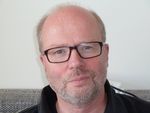 PassfotoFrans.jpg