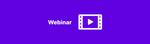 Template 6C - webinar.png