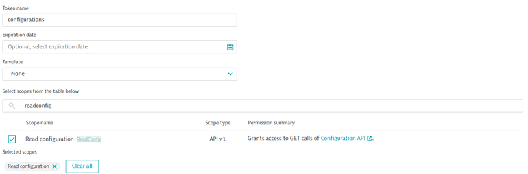 Peter_Youssef_0-1727170090241.png Peter_Youssef_0-1727170090241.png