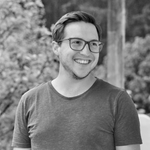 DanielMarschnig