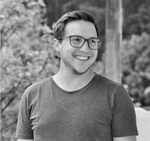 Daniel_2020_Black_LQ.png