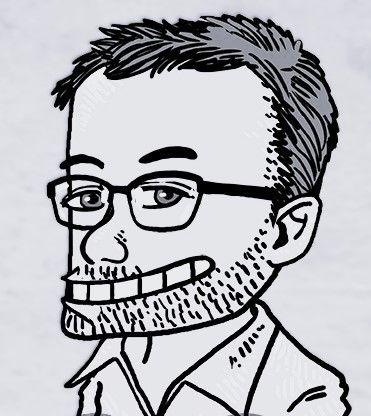 avatar.jpg