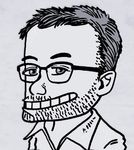 avatar.jpg
