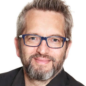 Gerald-350x350px_2017.jpg