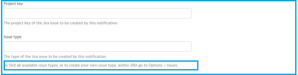 jira2.png jira2.png