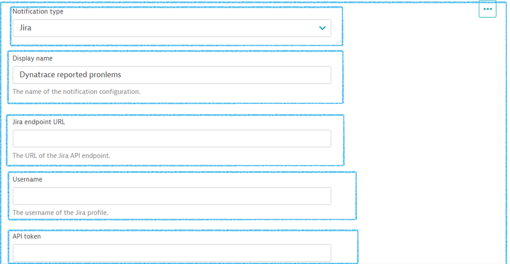 jira1.png jira1.png