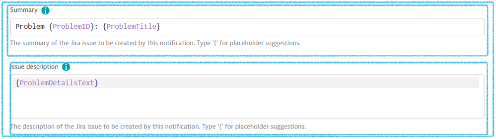 jira3.png jira3.png