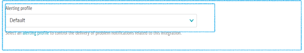 jira4.png jira4.png