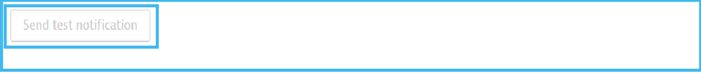 jira5.png jira5.png