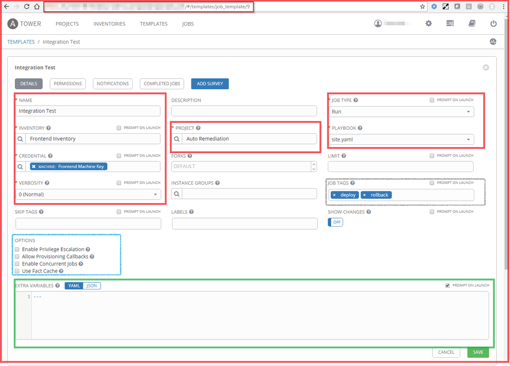 Ansible tower 1.png Ansible tower 1.png