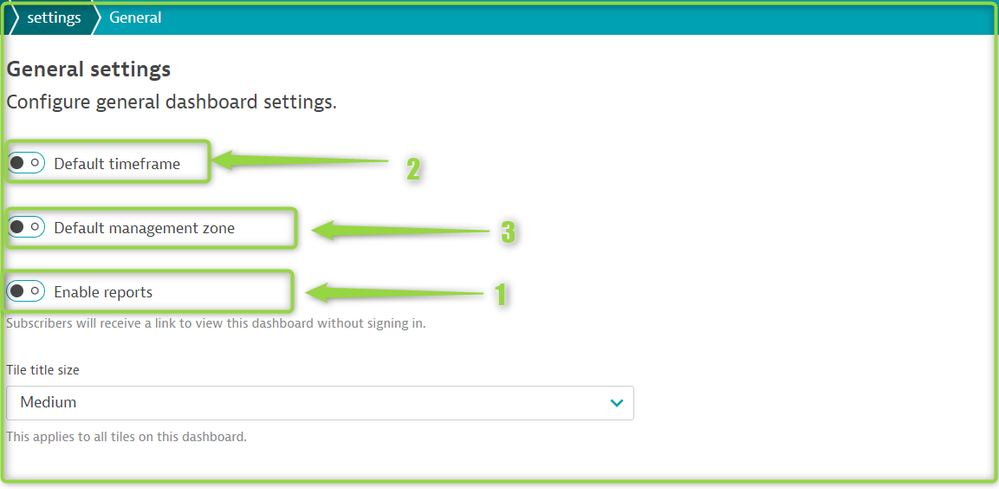 dashboard.png dashboard.png
