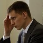 Profile (sergey_selin)