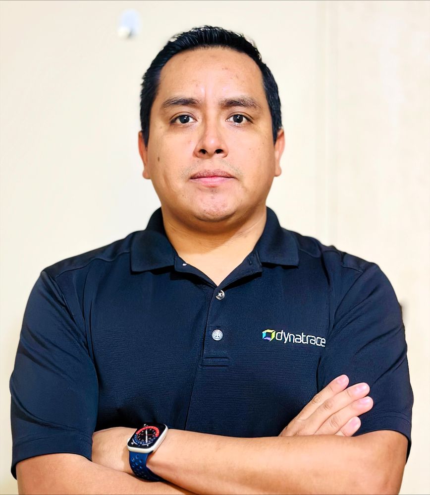 Cesar Saravia IMG.jpeg