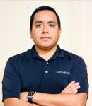 Cesar Saravia IMG.jpeg