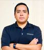 Cesar Saravia IMG.jpeg