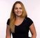 marina_pollehn