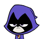 raven.PNG