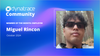 EMOM_October_banner.png