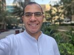 Profile (Peter_Youssef)