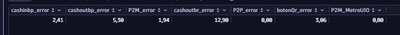 JhonU_0-1727890887311.png