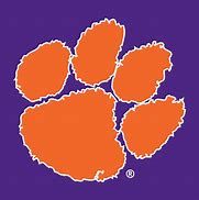 Clemson Orange Paw.jpg