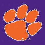 Clemson Orange Paw.jpg