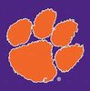 Clemson Orange Paw.jpg