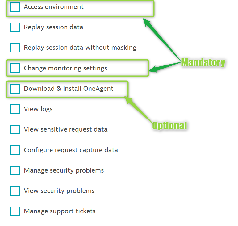 2024-10-06_11h25_52.png 2024-10-06_11h25_52.png