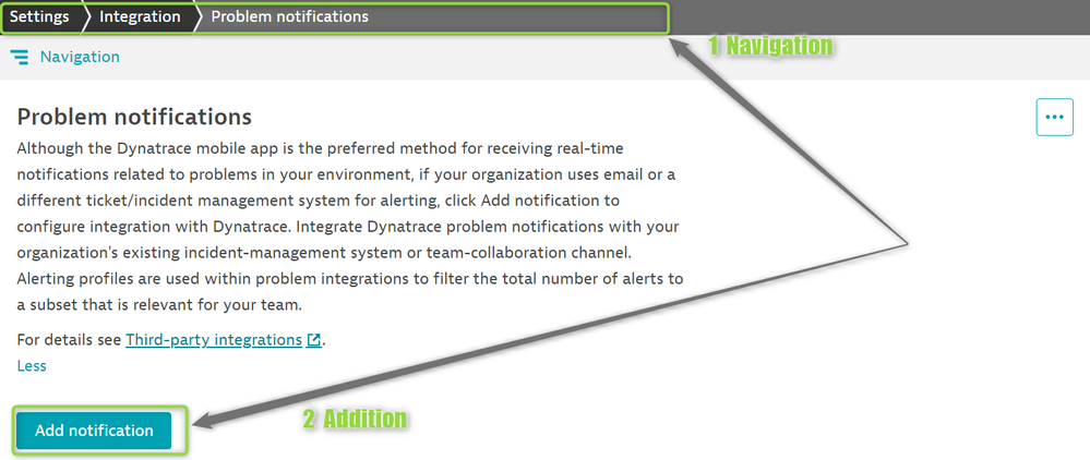 2024-10-06_11h32_07.png 2024-10-06_11h32_07.png