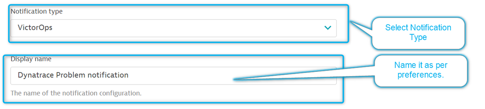 2024-10-06_11h36_25.png 2024-10-06_11h36_25.png