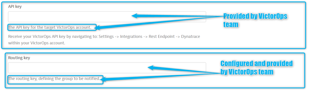 2024-10-06_11h38_59.png 2024-10-06_11h38_59.png