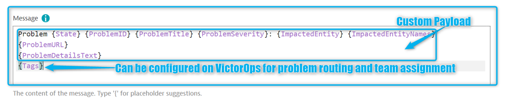 2024-10-06_11h47_44.png 2024-10-06_11h47_44.png