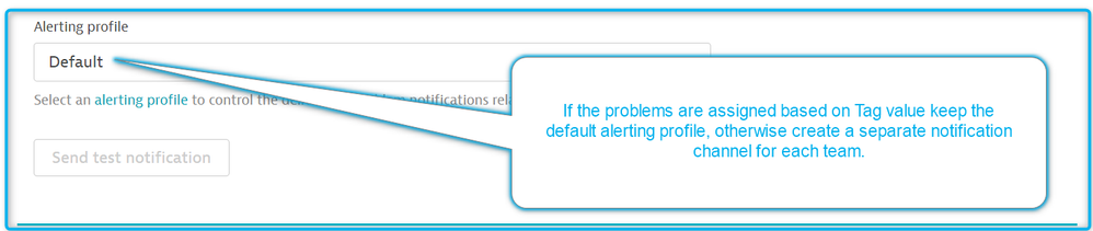 2024-10-06_11h58_01.png 2024-10-06_11h58_01.png