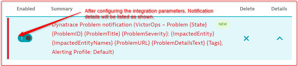 2024-10-06_12h02_08.png 2024-10-06_12h02_08.png