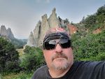 20210808_170651_2_resize_79.jpg
