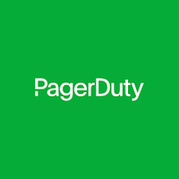 pagerduty.png pagerduty.png