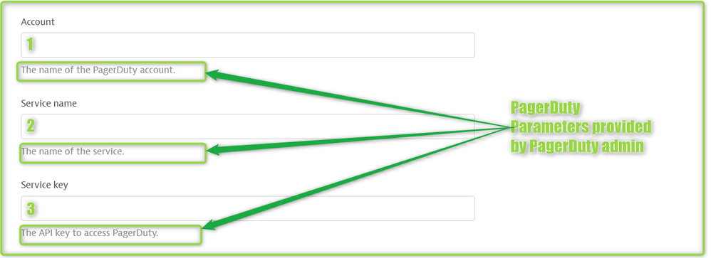 2024-10-06_21h08_35.png 2024-10-06_21h08_35.png