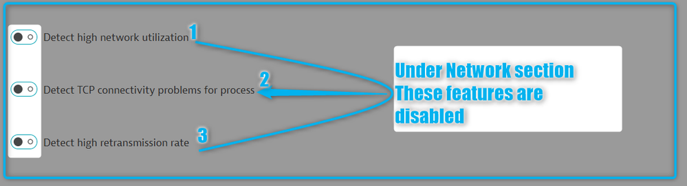2024-10-07_22h08_07.png 2024-10-07_22h08_07.png