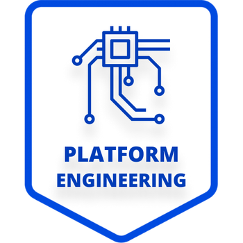 Platform Engineering