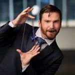 Profile (MatthewWheeler)