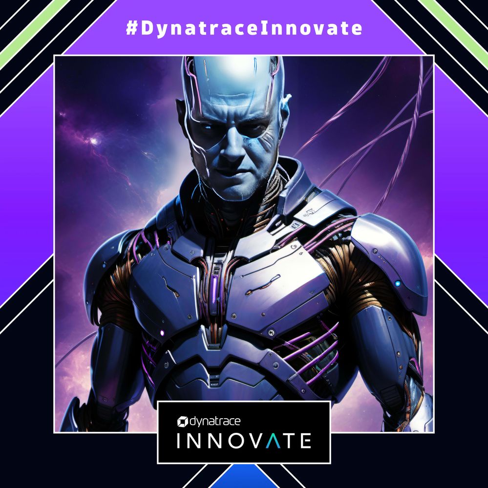 Matt_DynatraceInnovate_wn1re45yjevdqruhuq3b.jpg