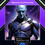 Matt_DynatraceInnovate_wn1re45yjevdqruhuq3b.jpg