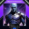 Matt_DynatraceInnovate_wn1re45yjevdqruhuq3b.jpg