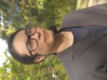 Profile (joeistyping)